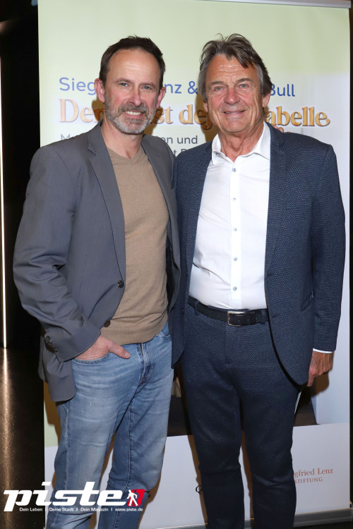 Sabine Kaack & United Baroque