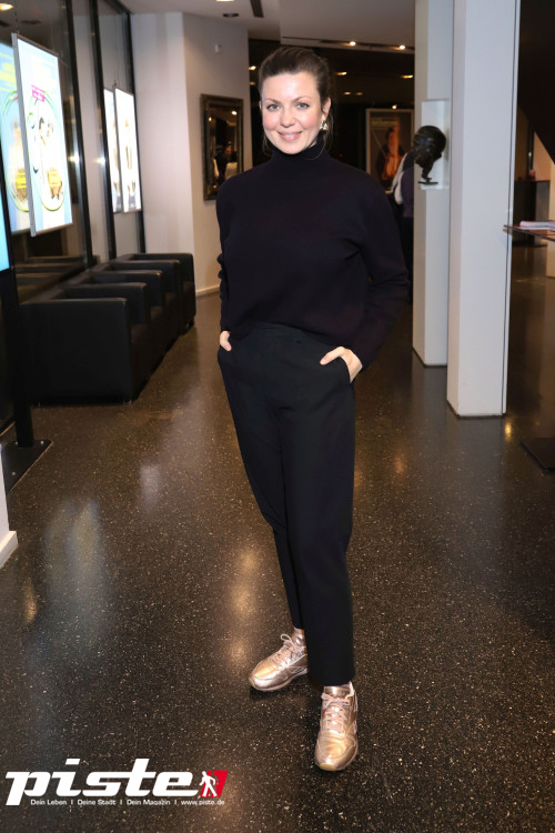 Sabine Kaack & United Baroque