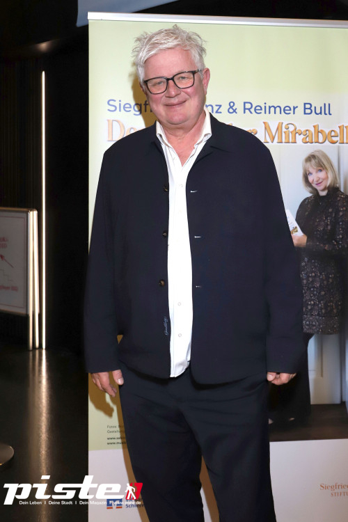 Sabine Kaack & United Baroque