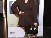 Sabine Kaack & United Baroque