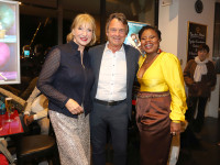 Sabine Kaack & United Baroque