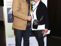 Sabine Kaack & United Baroque