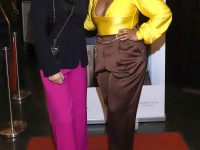 Sabine Kaack & United Baroque