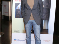 Sabine Kaack & United Baroque