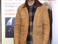 Sabine Kaack & United Baroque