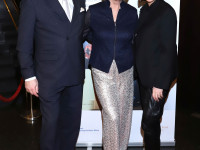 Sabine Kaack & United Baroque