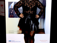 Sabine Kaack & United Baroque