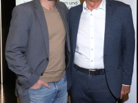 Sabine Kaack & United Baroque