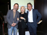 Sabine Kaack & United Baroque