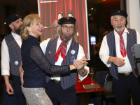 Sabine Kaack & United Baroque