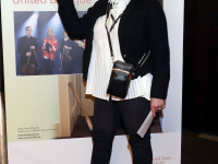 Sabine Kaack & United Baroque