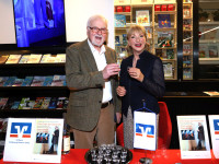 Sabine Kaack & United Baroque