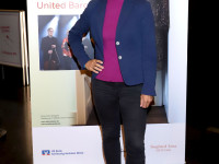 Sabine Kaack & United Baroque