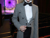 Sabine Kaack & United Baroque