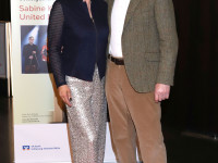 Sabine Kaack & United Baroque