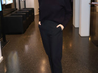 Sabine Kaack & United Baroque