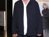 Sabine Kaack & United Baroque