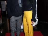 Sabine Kaack & United Baroque