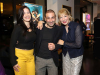 Sabine Kaack & United Baroque