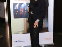 Sabine Kaack & United Baroque