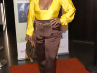 Sabine Kaack & United Baroque