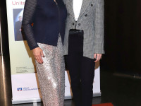 Sabine Kaack & United Baroque