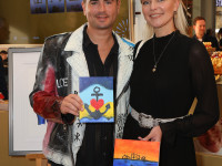 Oster-Charity-Aktion