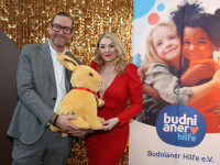 Oster-Charity-Aktion