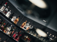 After Work Lounge