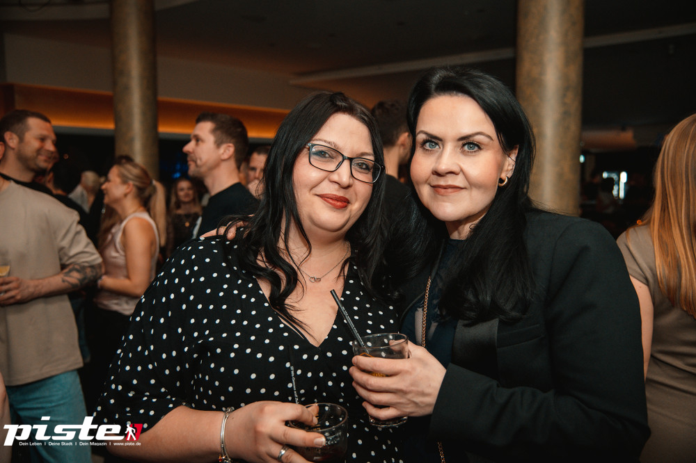 Choco Club: Golden Years