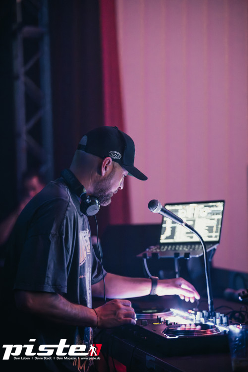 Choco Club: Golden Years