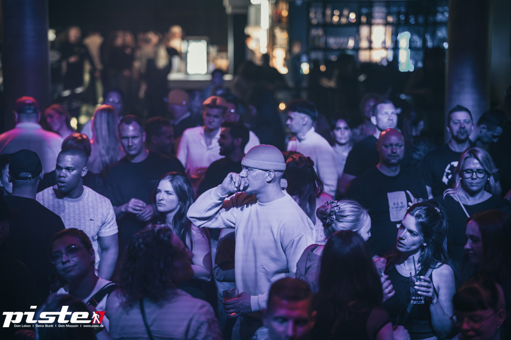 Choco Club: Golden Years