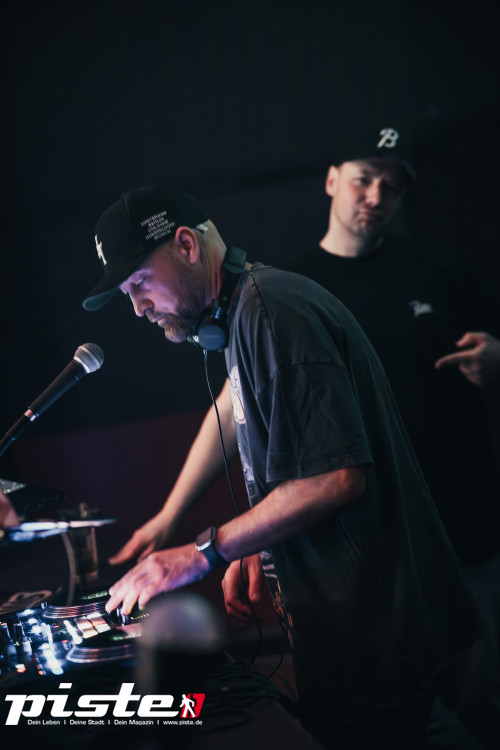 Choco Club: Golden Years