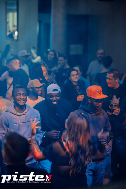 Choco Club: Golden Years