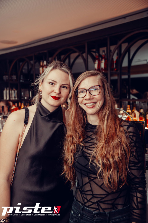 Choco Club: Golden Years