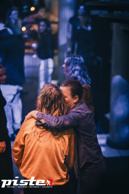 Choco Club: Golden Years