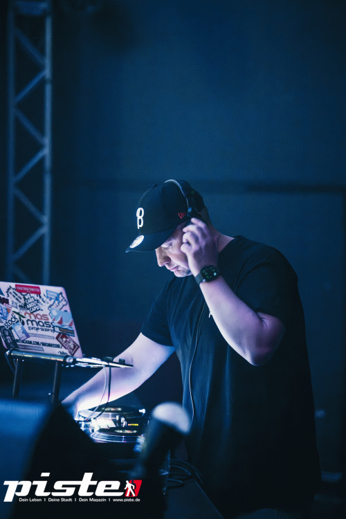 Choco Club: Golden Years