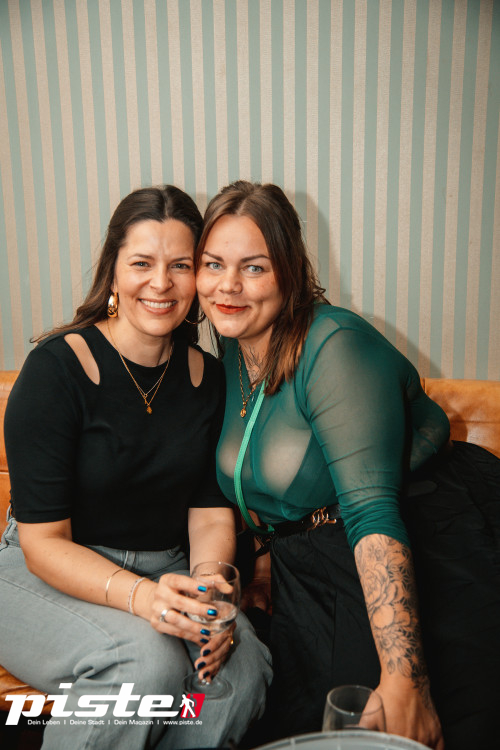 Choco Club: Golden Years