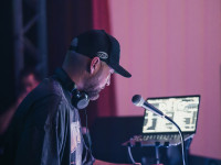 Choco Club: Golden Years