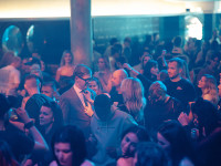 Choco Club: Golden Years