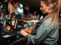 Choco Club: Golden Years