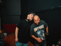 Choco Club: Golden Years