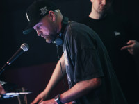 Choco Club: Golden Years