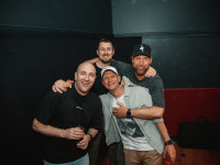 Choco Club: Golden Years