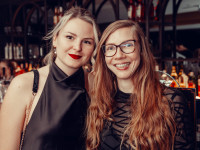 Choco Club: Golden Years