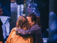 Choco Club: Golden Years