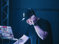 Choco Club: Golden Years