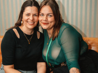 Choco Club: Golden Years