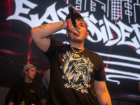 East Side Party