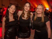 East Side Party